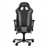 Компьютерное кресло DXRacer OH/KS06/NG # 1