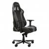 Компьютерное кресло DXRacer OH/KS06/NG # 1