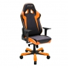 Компьютерное кресло DXRacer OH/SJ00/NO # 1