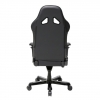 Компьютерное кресло DXRacer OH/SJ00/N  # 1