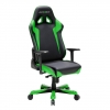 Компьютерное кресло DXRacer  OH/SJ00/NE # 1