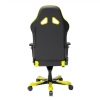Компьютерное кресло DXRacer OH/SJ00/NY # 1