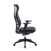 Офисное кресло Хорошие кресла Viking-11 (XXL) # 1