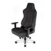 Кресло игровое AKRacing Onyx  # 1