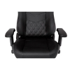Кресло игровое AKRacing Onyx  # 1