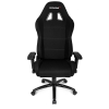 Кресло игровое AKRacing K7012 (AK-7012-BB) black
 # 1