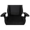 Кресло игровое AKRacing K7012 (AK-7012-BB) black
 # 1