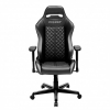 Компьютерное кресло DXRacer OH/DH73/NG # 1