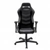 Компьютерное кресло DXRacer OH/DM166/N # 1
