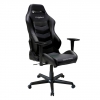 Компьютерное кресло DXRacer OH/DM166/N # 1