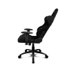 Кресло игровое Drift DR100 Fabric black
 # 1