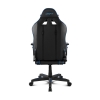 Кресло игровое Drift DR200 PU Leather black/blue  # 1