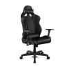 Кресло игровое Drift DR200 PU Leather black # 1