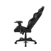 Кресло игровое Drift DR200 PU Leather black # 1