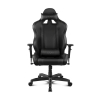 Кресло игровое Drift DR111 PU Leather black # 1