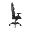 Кресло игровое Drift DR111 PU Leather black # 1