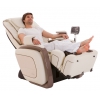 Массажное кресло US MEDICA Cardio GM-870 # 1