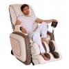 Массажное кресло US MEDICA Cardio GM-870 # 1