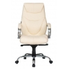 Офисное кресло Хорошие кресла Vegard beige # 1