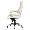 Кресло  Хорошие кресла Vegard beige # 1