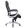 Офисное кресло руководителя Хорошие кресла Ronald (XXL) 150 кг. # 1