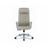 Офисное кресло College HLC-2413L-1 Grey # 1