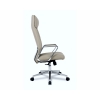Офисное кресло College HLC-2413L-1 Grey # 1