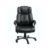 Офисное кресло College H-8766L-1 Black # 1