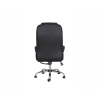 Офисное кресло College CLG-616 LXH Black # 1