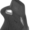 Игровое Кресло Noblechairs EPIC TX (NBL-EPC-TX-ATC) fabric / anthracite # 1