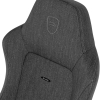 Кресло игровое Noblechairs HERO TX (NBL-HRO-TX-ATC) fabric / anthracite # 1