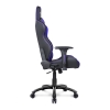 Кресло игровое AKRacing LX Plus (AK-LXPLUS-IN)  Indigo  # 1