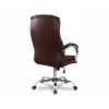 Офисное кресло College BX-3001-1 коричневый
 # 1