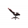 Кресло геймерское College BX-3760 Black/Red # 1