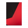 Кресло геймерское College BX-3760 Black/Red # 1