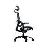 Кресло компьютерное игровое Cougar Argo Black # 1