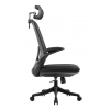 Кресло Хорошие кресла Viking-81 # 1