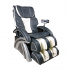 Массажное кресло US MEDICA Indigo GM-560 # 1