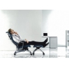 Офисное кресло Okamura  Luxos # 1