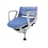 Офисное роботизированное кресло для персонала Okamura Luce # 1