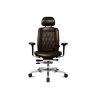 Офисное кресло  Wagner Alu Medic Ltd S Comfort # 1