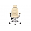 Офисное кресло  Wagner Alu Medic Ltd S Comfort # 1