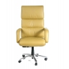 Офисное кресло руководителя CHAIRMAN 780 # 1