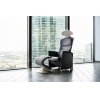 Физиотерапевтическое кресло Hakuju HEALTHTRON HEF-W9000W # 1