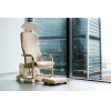Физиотерапевтическое кресло Hakuju HEALTHTRON HEF-Hb9000T # 1