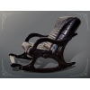 Массажное кресло-качалка EGO WAVE EG-2001F  # 1