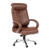 Офисное кресло руководителя CHAIRMAN 420 # 1