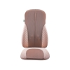 Массажная накидка OGAWA Mobile Seat XE Plus OZ0938 # 1