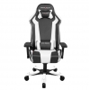 Компьютерное кресло DXRacer OH/KS06/NW # 1