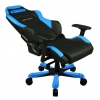 Компьютерное кресло DXRacer OH/IS11/NB # 1